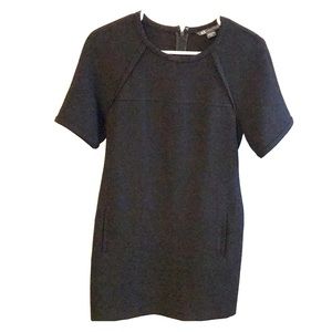 Armani Exchange dress